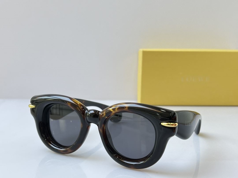 Loewe Sunglasses